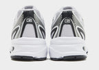 740 Women's