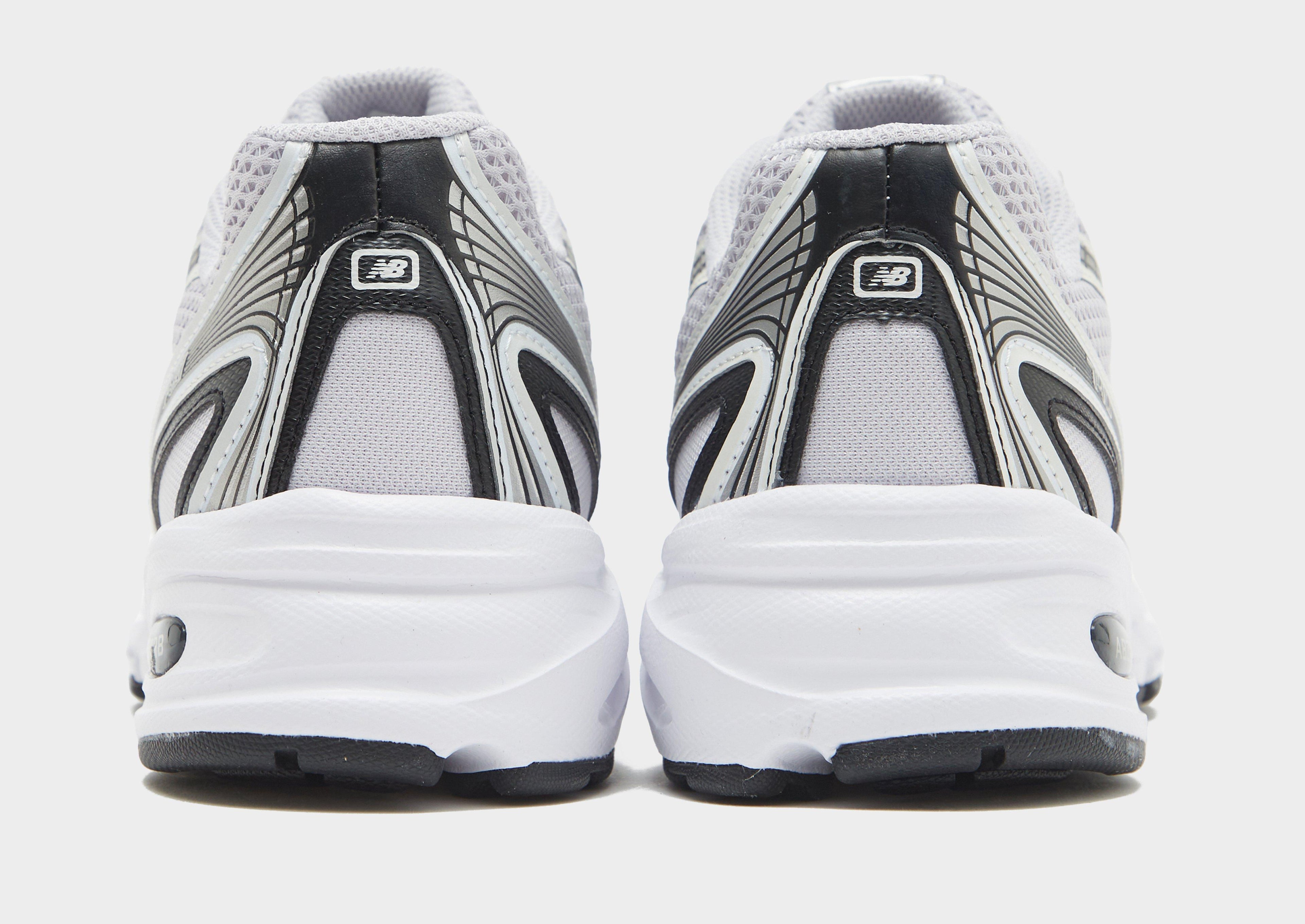 740 Women's