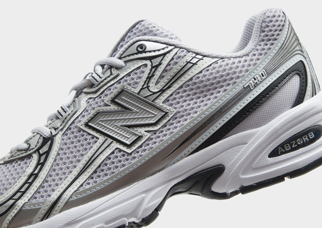 740 Women's