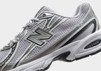 740 Women's