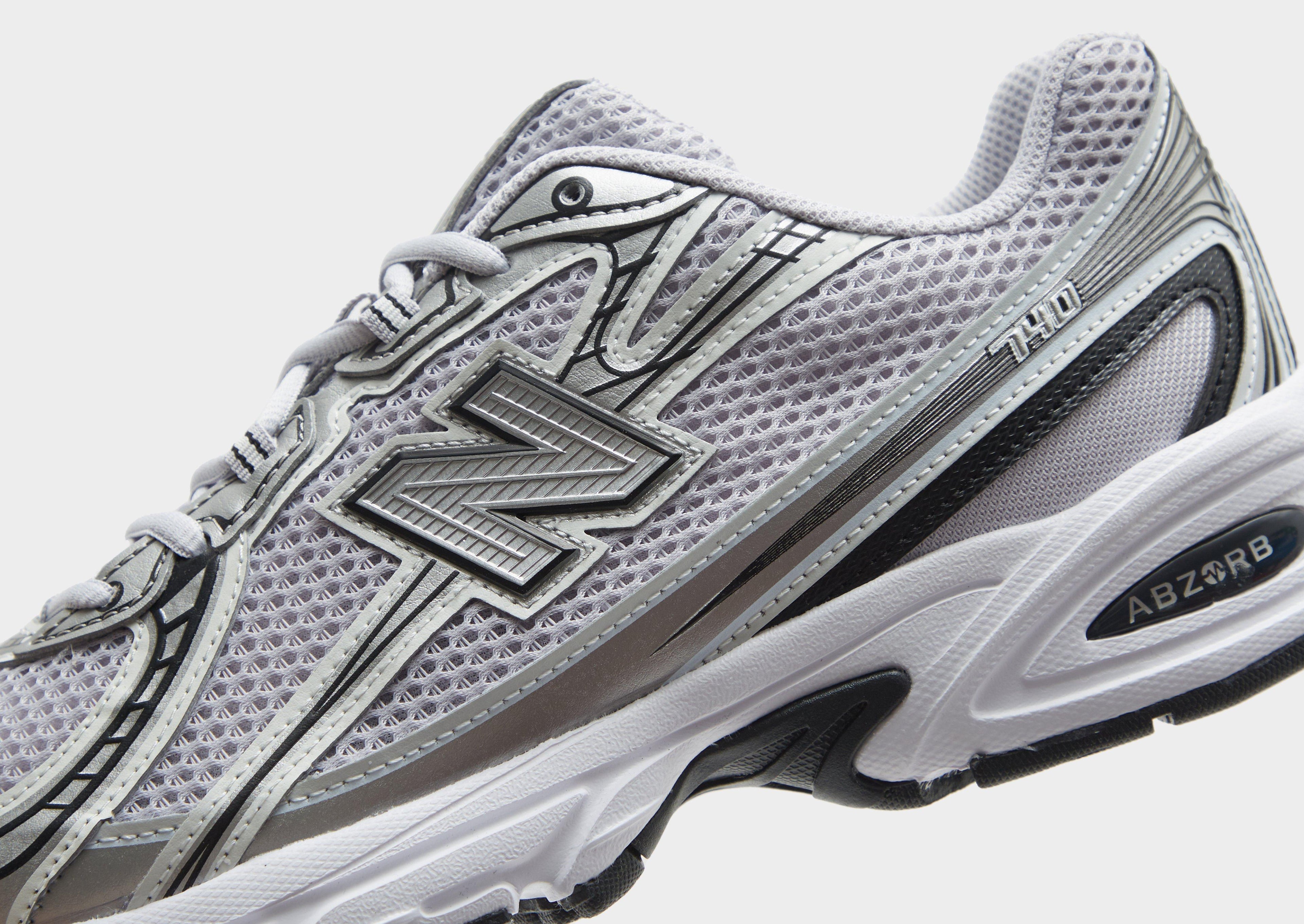 740 Women's
