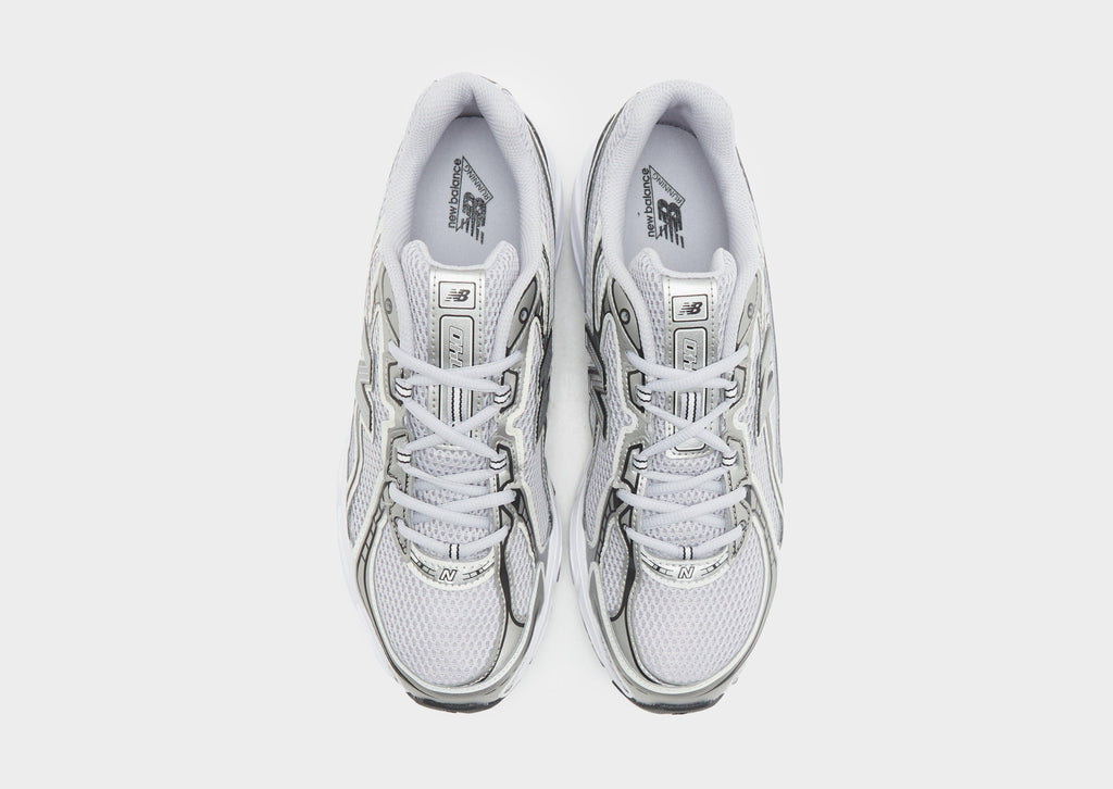 740 Women's