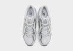 740 Women's
