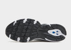 740 Women's
