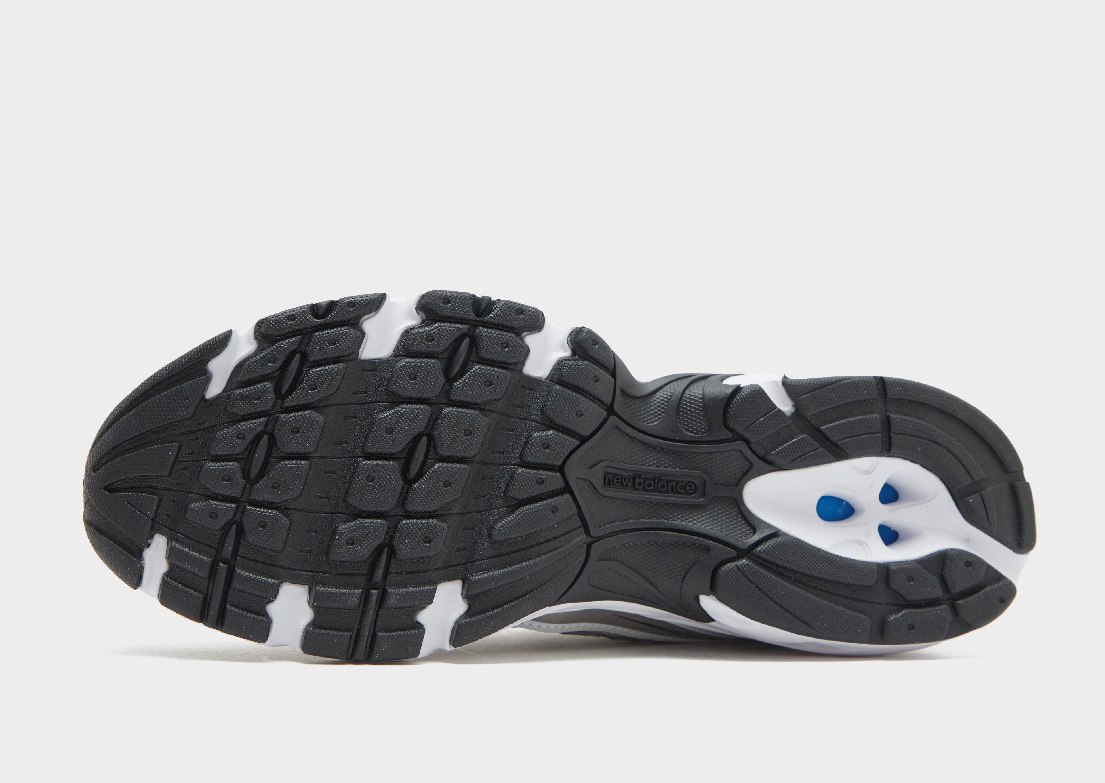 740 Women's