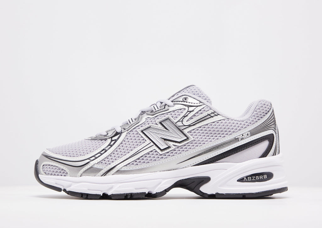 740 Women's
