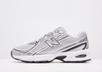 740 Women's