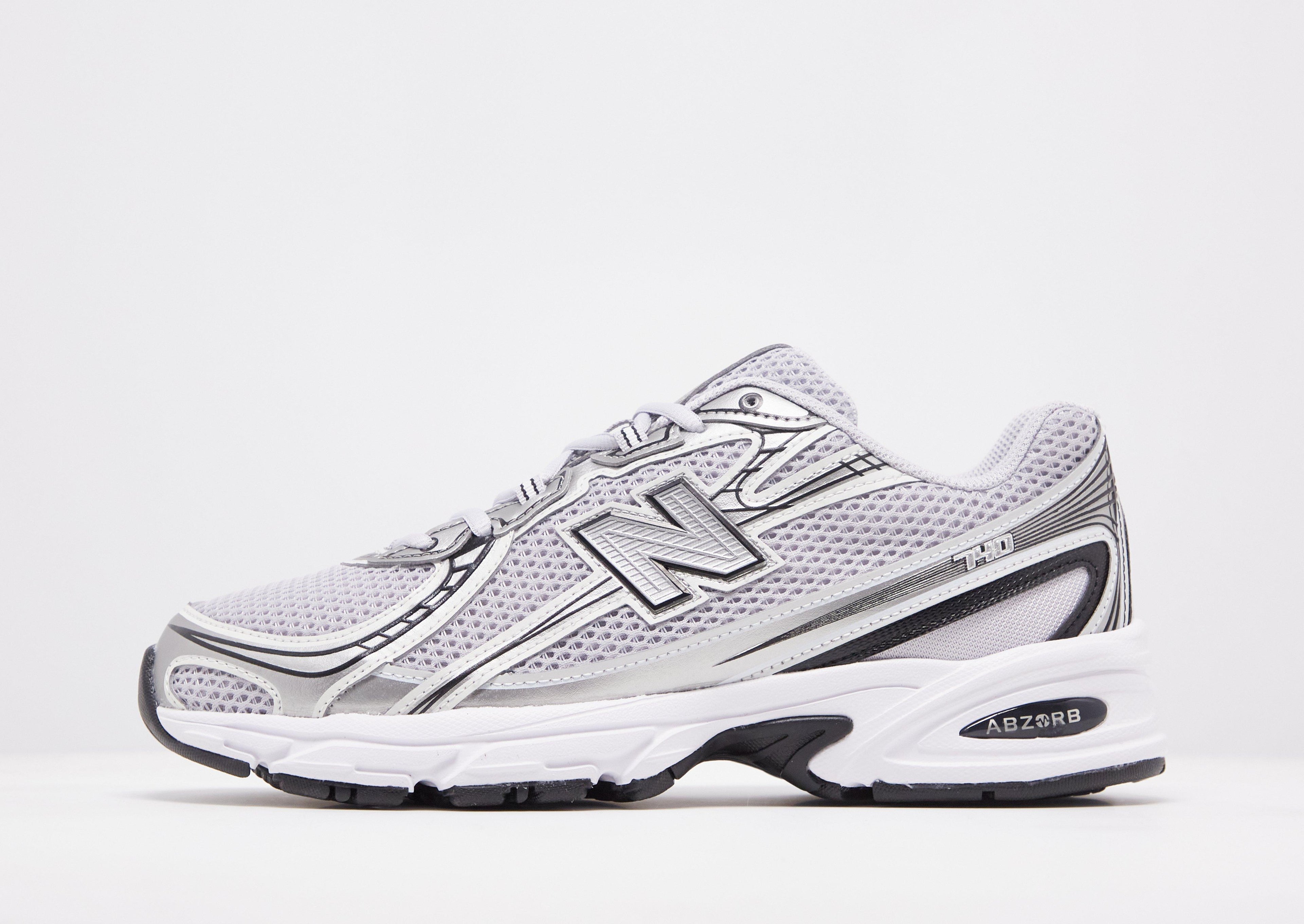 740 Women's