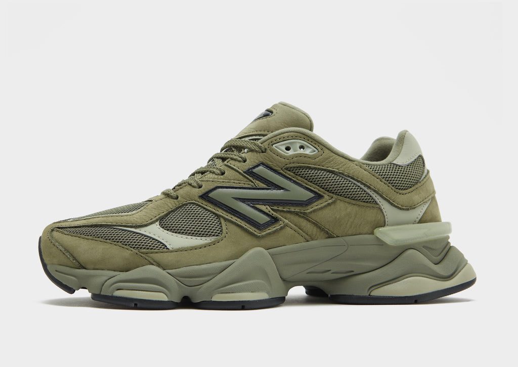 9060