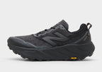Fresh Foam X Hierro V9