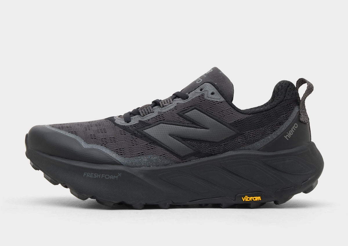 Fresh Foam X Hierro V9