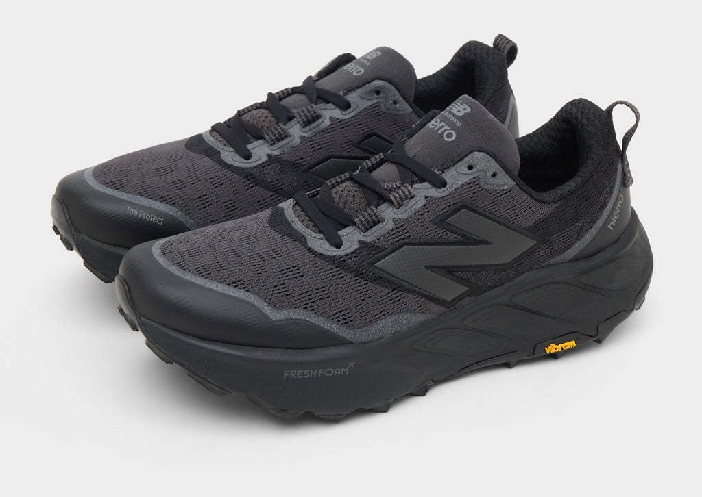 Fresh Foam X Hierro V9