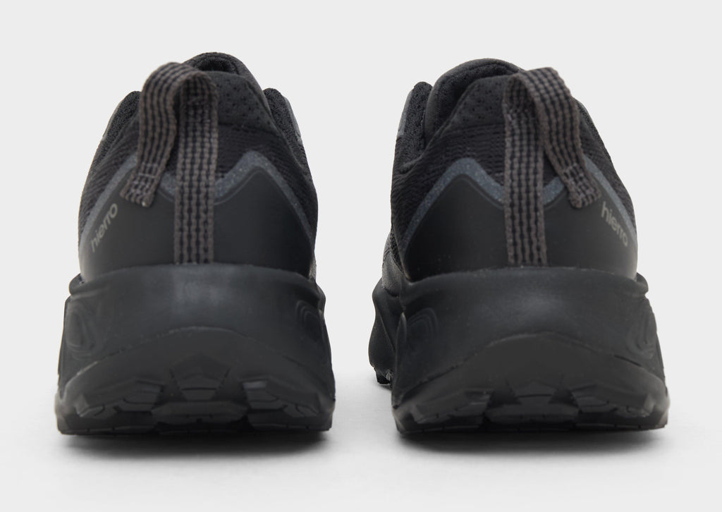 Fresh Foam X Hierro V9