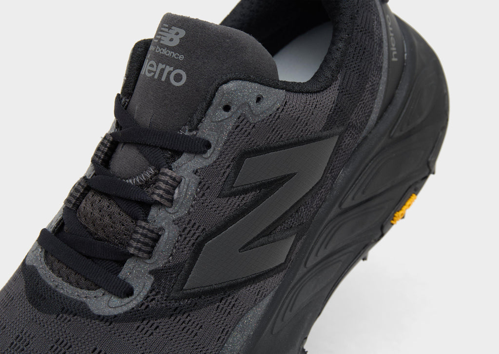 Fresh Foam X Hierro V9