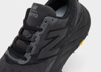 Fresh Foam X Hierro V9
