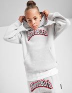 Gothic Hoodie Junior