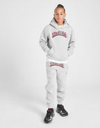 Gothic Hoodie Junior