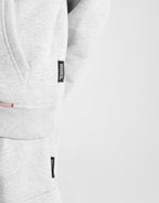 Gothic Hoodie Junior