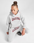 Gothic Joggers Junior