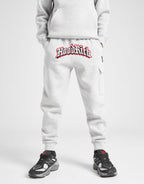 Gothic Joggers Junior