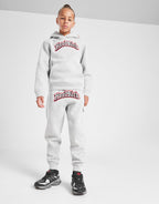 Gothic Joggers Junior
