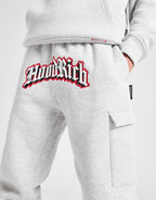 Gothic Joggers Junior