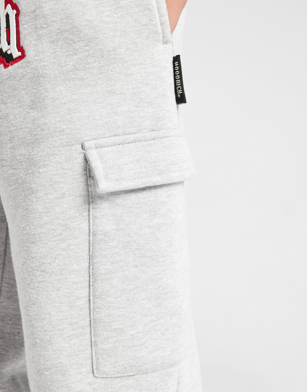 Gothic Joggers Junior