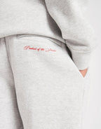Gothic Joggers Junior