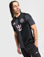 Inter Miami CF 2025/26 Messi #10 Away Shirt