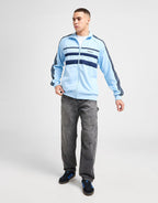 The First Track Top