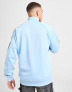 The First Track Top