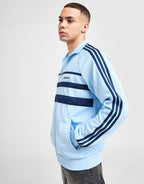 The First Track Top