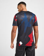 Manchester United FC Pre Match Shirt