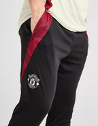 Manchester United FC Training Track Pants