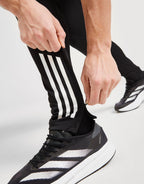 Manchester United FC Training Track Pants