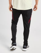 Manchester United FC Training Track Pants