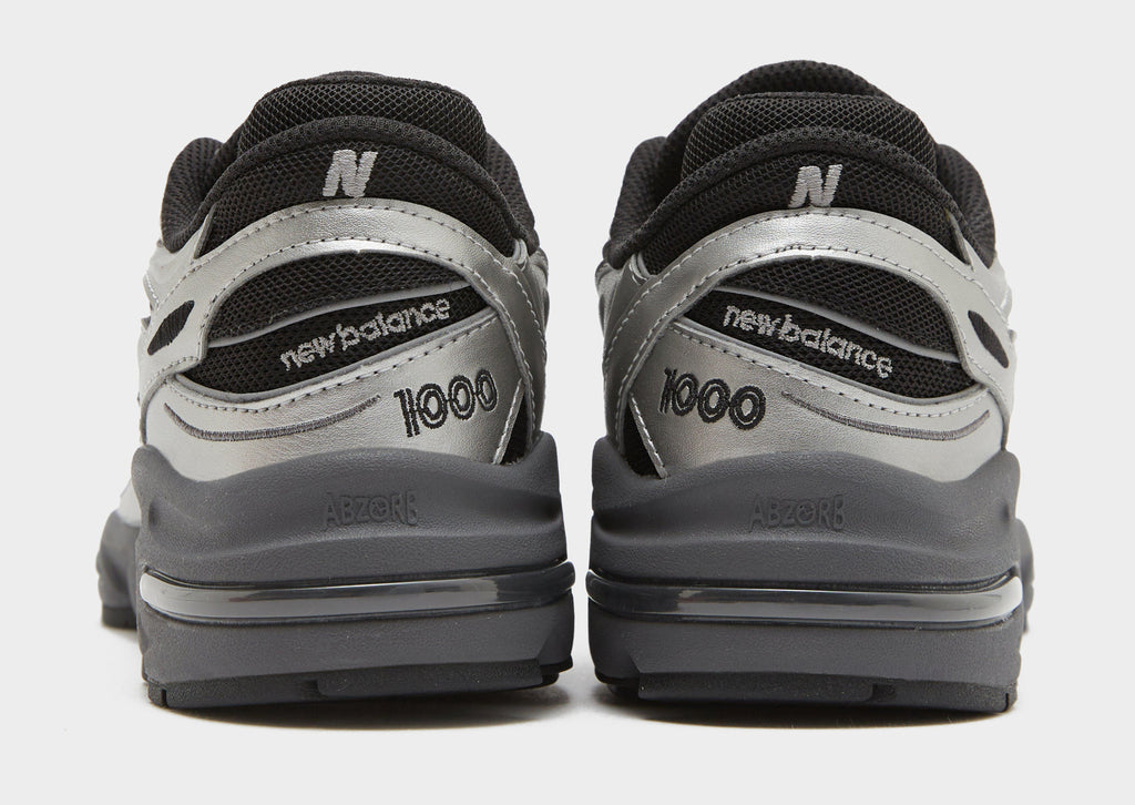 1000