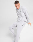 Core Fleece Joggers
