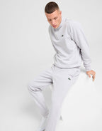 Core Fleece Joggers