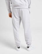 Core Fleece Joggers