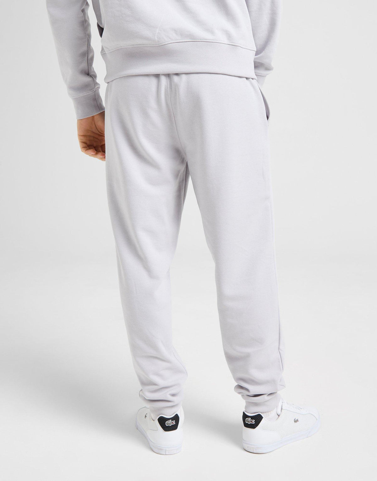 Core Fleece Joggers