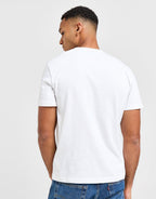 Colour Block T-Shirt