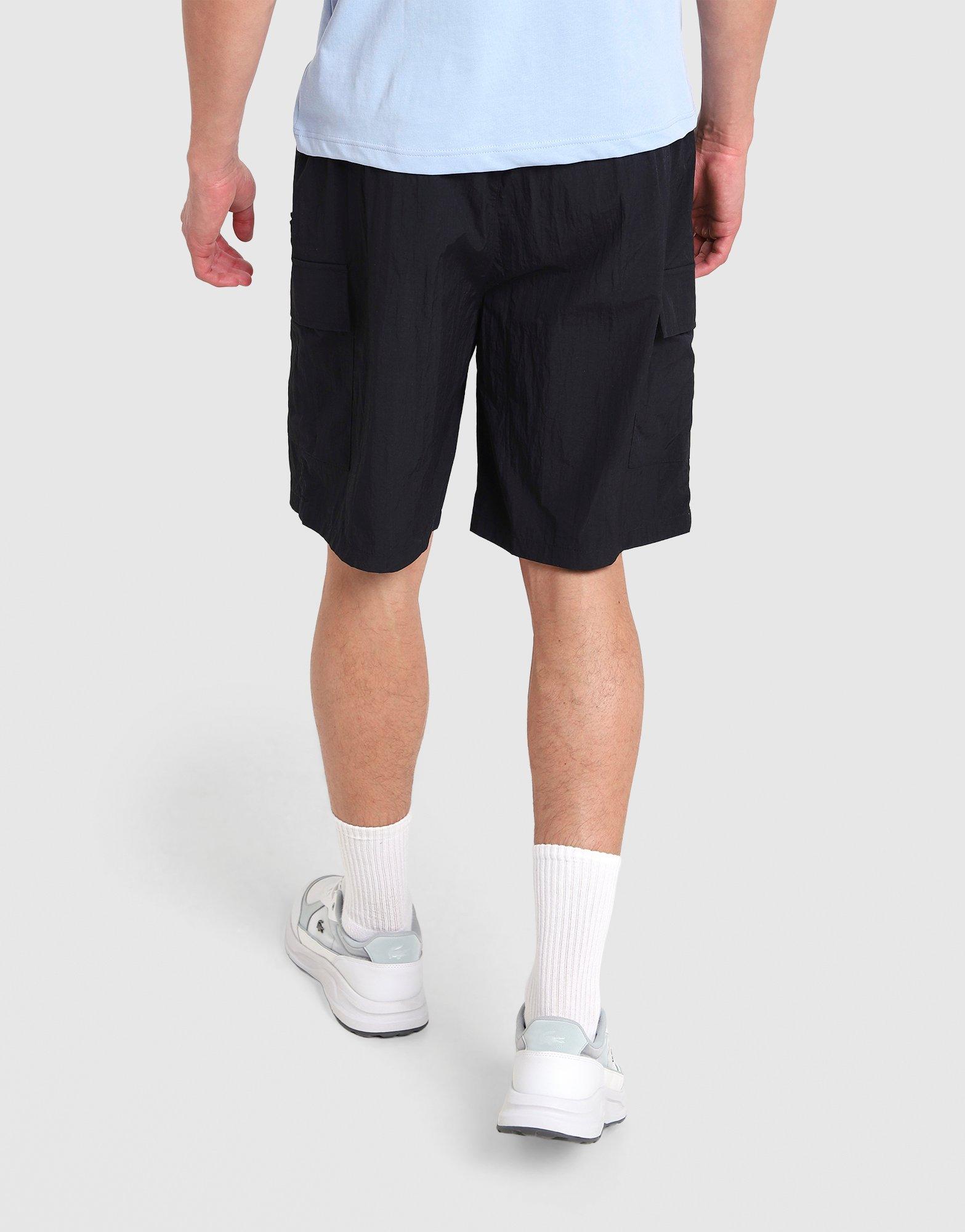 Cargo Shorts
