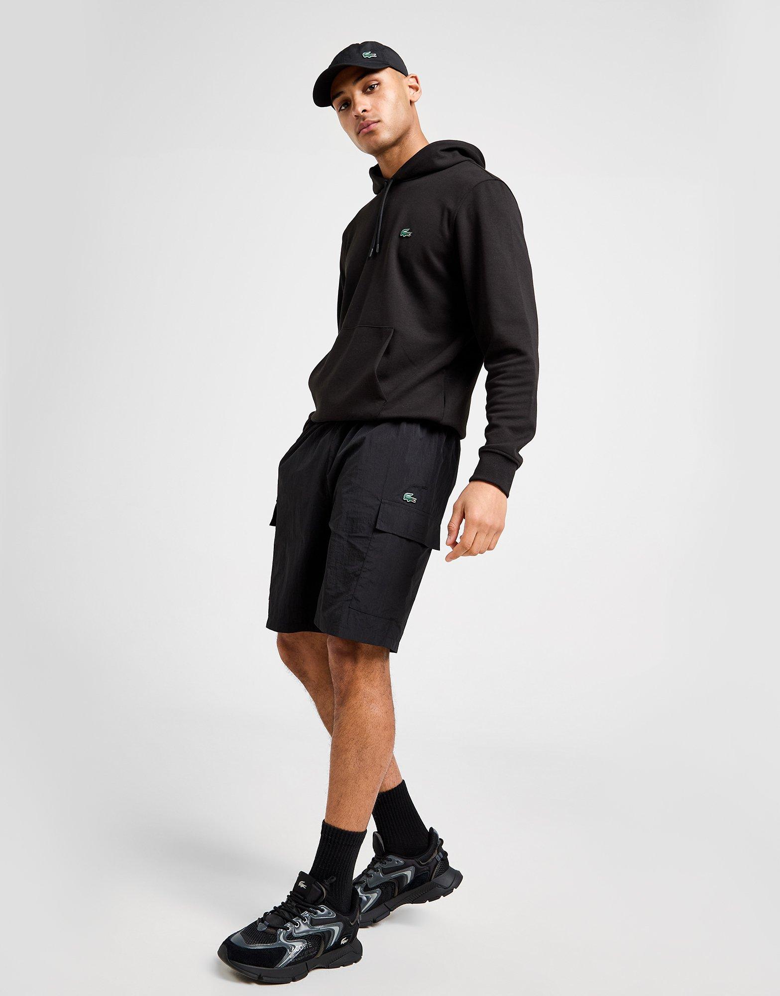 Cargo Shorts