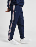 Panel Track Pants