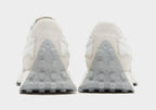 327 Women's
