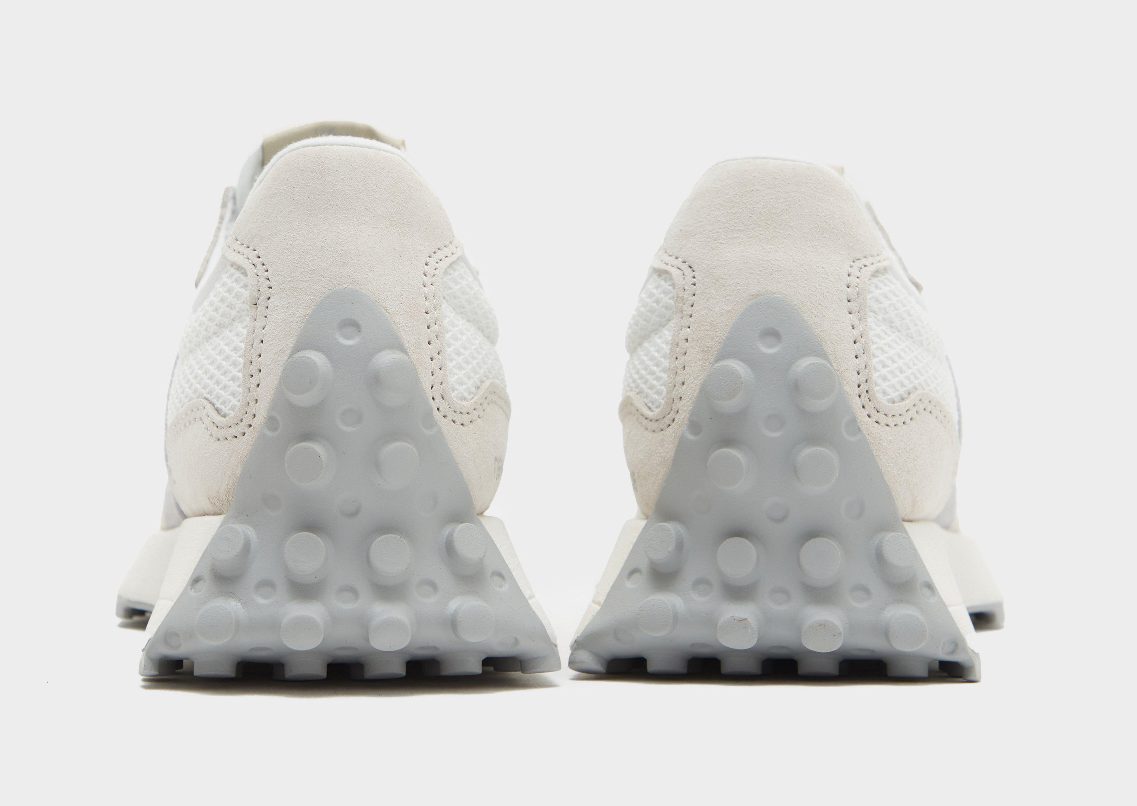 327 Women's