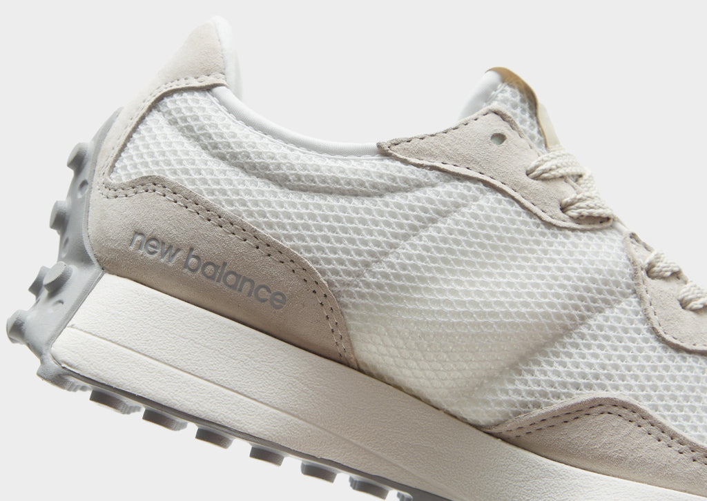 327 Women's