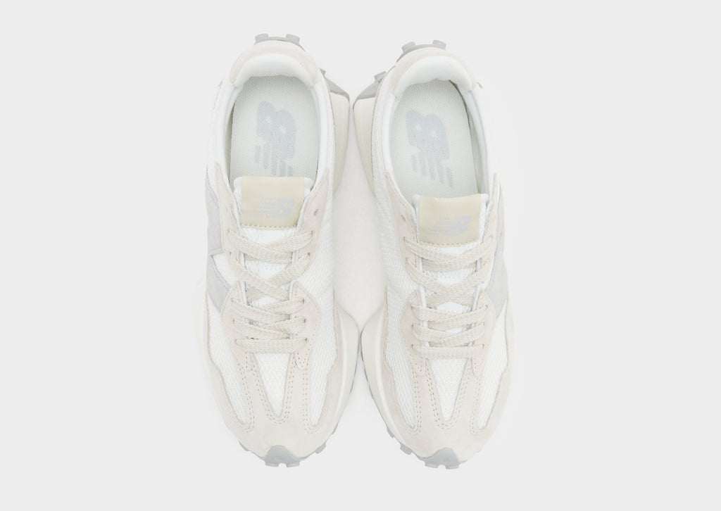 327 Women's