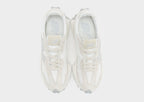 327 Women's